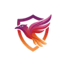 CrowGuard